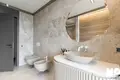 Дом 5 комнат 400 м² Юрмала, Латвия