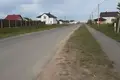 Haus 300 m² Lieskauka, Belarus