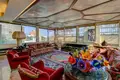 Квартира 5 комнат 785 м² Милан, Италия