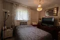 Квартира 3 спальни 140 м² Torremolinos, Испания