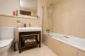 Wohnung 2 Schlafzimmer 117 m² Spanien, Spanien