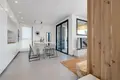 Mieszkanie 2 pokoi 88 m² Orihuela, Hiszpania