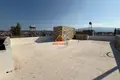 4 bedroom Villa 268 m² Bashkia Vlore, Albania