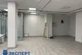 Geschäft 72 m² Minsk, Belarus