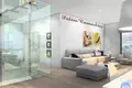 Villa de tres dormitorios 303 m² Urbanizacion Dona Pepa, Španjolska