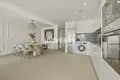 3 bedroom apartment 127 m² Bel Air, Spain