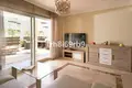 2 bedroom apartment 160 m² Dos Hermanas, Spain
