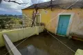 3 room house 200 m² Dol, Croatia