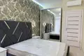 Appartement 1 chambre 45 m² Odessa, Ukraine