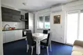 Maison 8 chambres 187 m² Ville de Zagreb, Croatie