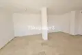 Mieszkanie 2 pokoi 100 m² Mijas, Hiszpania
