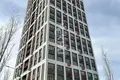 Mieszkanie 37 m² Nizhny Novgorod, Rosja