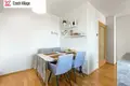Mieszkanie 3 pokoi 66 m² Miasto Stołeczne Praga, Czechy