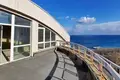 Apartamento 4 habitaciones 304 m² Odesa, Ucrania