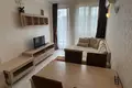 Квартира 2 комнаты 48 м² Несебр, Болгария