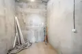 Appartement 5 chambres 260 m² Minsk, Bélarus
