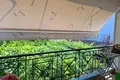 Apartamento 3 habitaciones 108 m² Chaniotis, Grecia