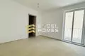 Apartamento 2 habitaciones  Balzan, Malta