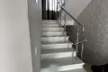 Maison 433 m² Cnianka, Bélarus
