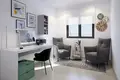 3 bedroom apartment 101 m² Orihuela, Spain