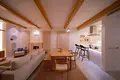 Дом 3 комнаты 125 м² Миляс, Турция