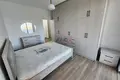 Appartement 1 chambre 120 m² en Bashkia Durres, Albanie