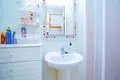 Wohnung 1 Schlafzimmer 44 m² La Mata, Spanien