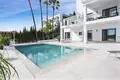 Maison 5 chambres 537 m² Espagne, Espagne