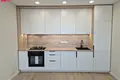 Квартира 2 комнаты 37 м² Каунас, Литва