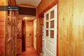 2 room apartment 43 m² Pasvalys, Lithuania