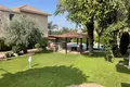 5-Schlafzimmer-Villa 500 m² Limassol, Zypern