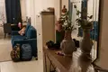 Apartamento 3 habitaciones 120 m² Limasol, Chipre
