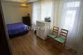 Wohnung 4 zimmer 165 m² Konyaalti, Türkei