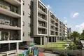 Пентхаус 3 комнаты 130 м² Аликанте, Испания