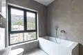 1 bedroom apartment  Becici, Montenegro