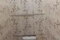 1 room apartment 36 m² Orsha, Belarus