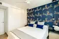 Wohnung 3 Schlafzimmer 100 m² Dos Hermanas, Spanien