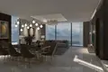 Дом 4 спальни 311 м² Сотира, Кипр