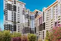 Apartamento 1 habitación 25 m² Odesa, Ucrania