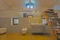 House 12 rooms 650 m² Zalesie Gorne, Poland