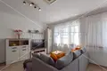 5 room house 220 m² Donje Polje, Croatia