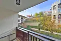 Mieszkanie 1 pokój 37 m² Sweti Włas, Bułgaria