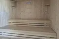 Wohnung 3 Schlafzimmer 125 m² Dos Hermanas, Spanien