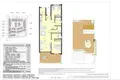 Бунгало 2 комнаты 166 м² Pulpi, Испания