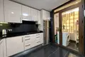 Apartamento 2 habitaciones 138 m² Španjolska, Španjolska