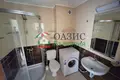 Appartement 2 chambres 75 m² Ravda, Bulgarie