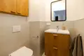Apartamento 3 habitaciones 62 m² Varsovia, Polonia