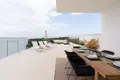 Maison 4 chambres 457 m² Marbella, Espagne