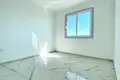 Квартира 3 комнаты 78 м² Trikomo, Северный Кипр