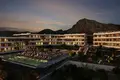 Wohnung 2 Schlafzimmer 106 m² Miraverde, Spanien